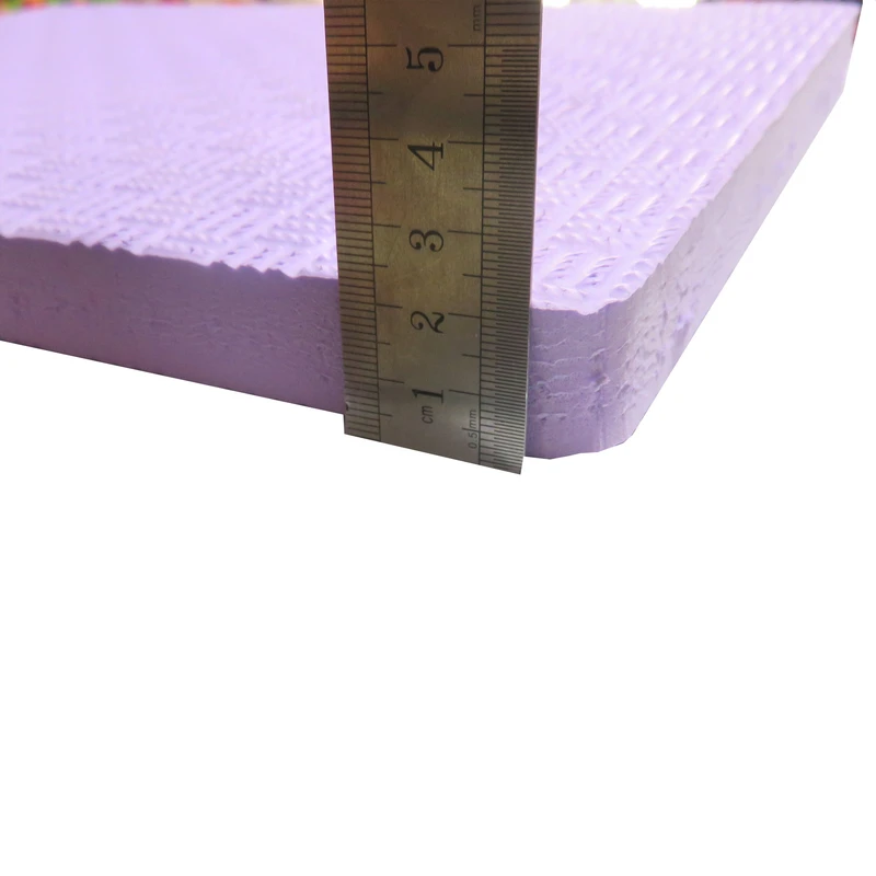 عکس شماره 4 : کوسن یوگا مدل rq28 بسته 2 عددی