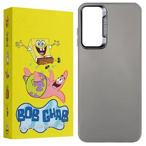 BOB Ghab FSCB Cover For Samsung Galaxy A56 5G