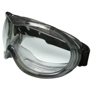 Parkson ABZ LG2505 Safety Glasses