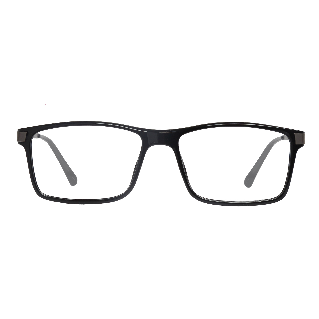 فریم طبی مدل REW02