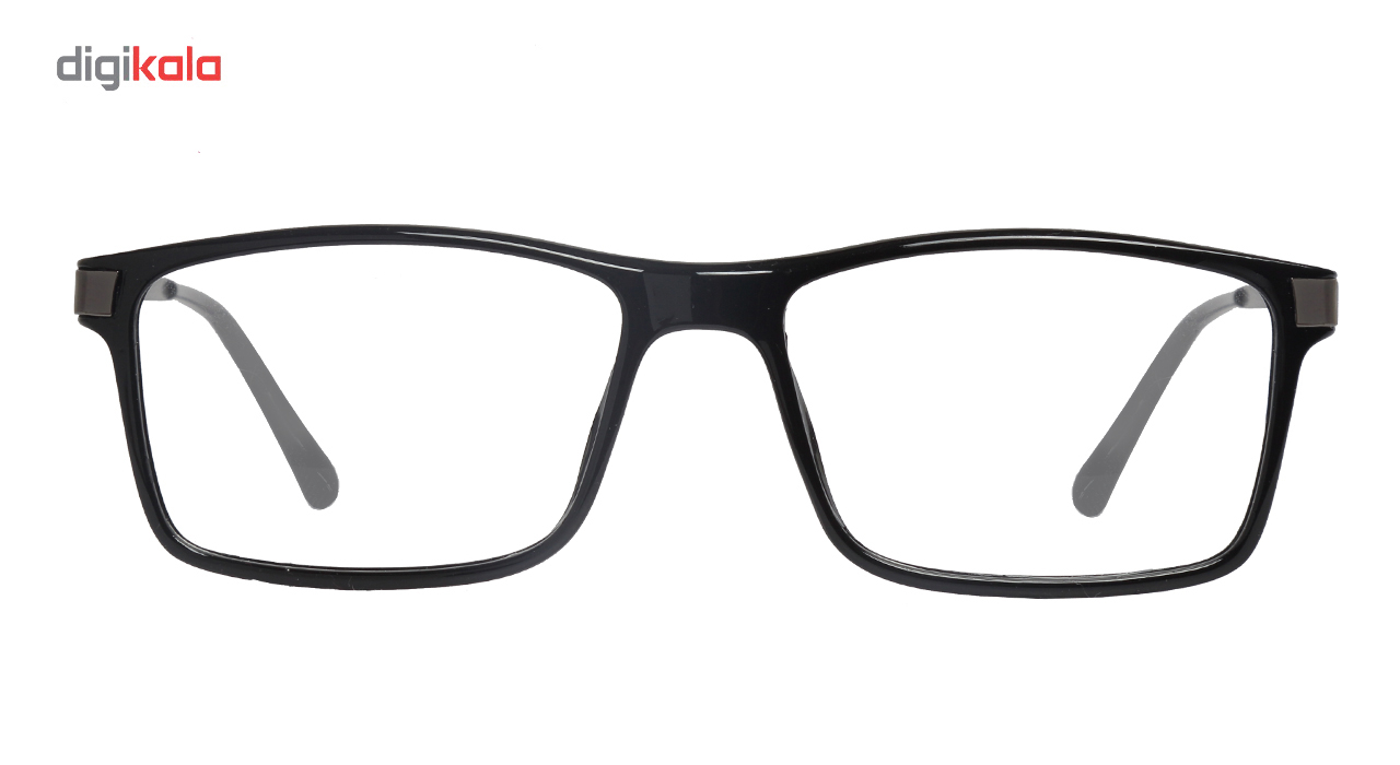 فریم طبی مدل REW02