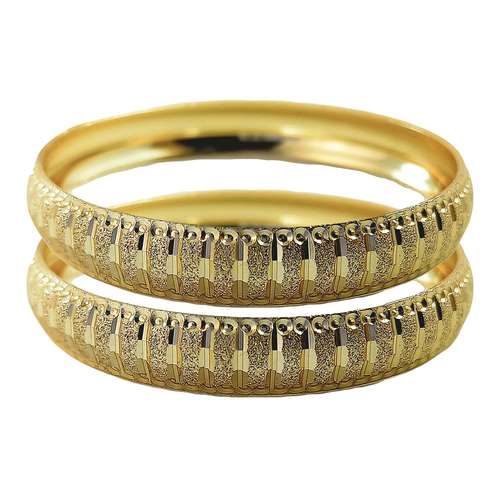 النگو دخترانه کد CN89 -03 بسته 2 عددی