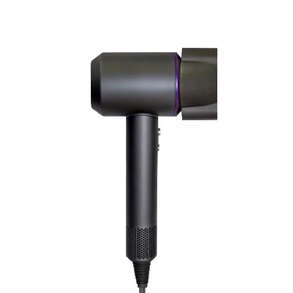 سشوار مسافرتی 1600 وات جکنگ مدل JA-B520