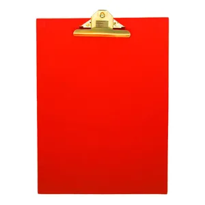 تخته شاسی پاپیروس سایز A3 کد PCBJC143R/G