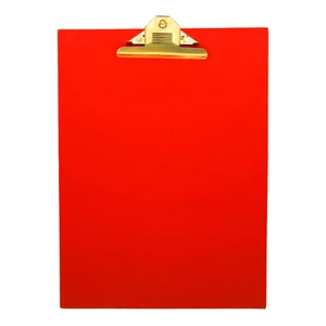 تخته شاسی پاپیروس سایز A3 کد PCBJC143R/G