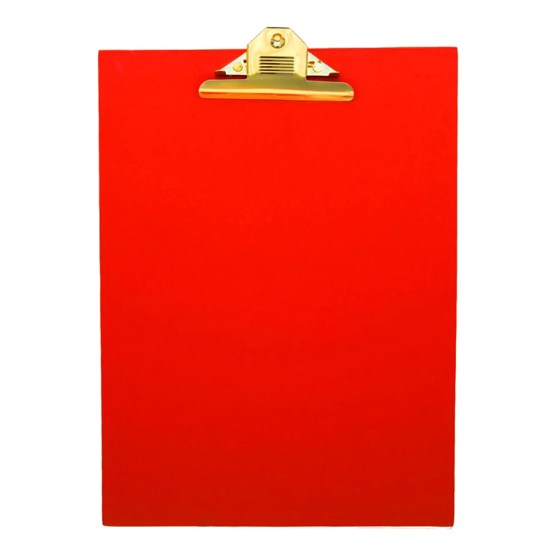 تخته شاسی پاپیروس سایز A3 کد PCBJC143R/G