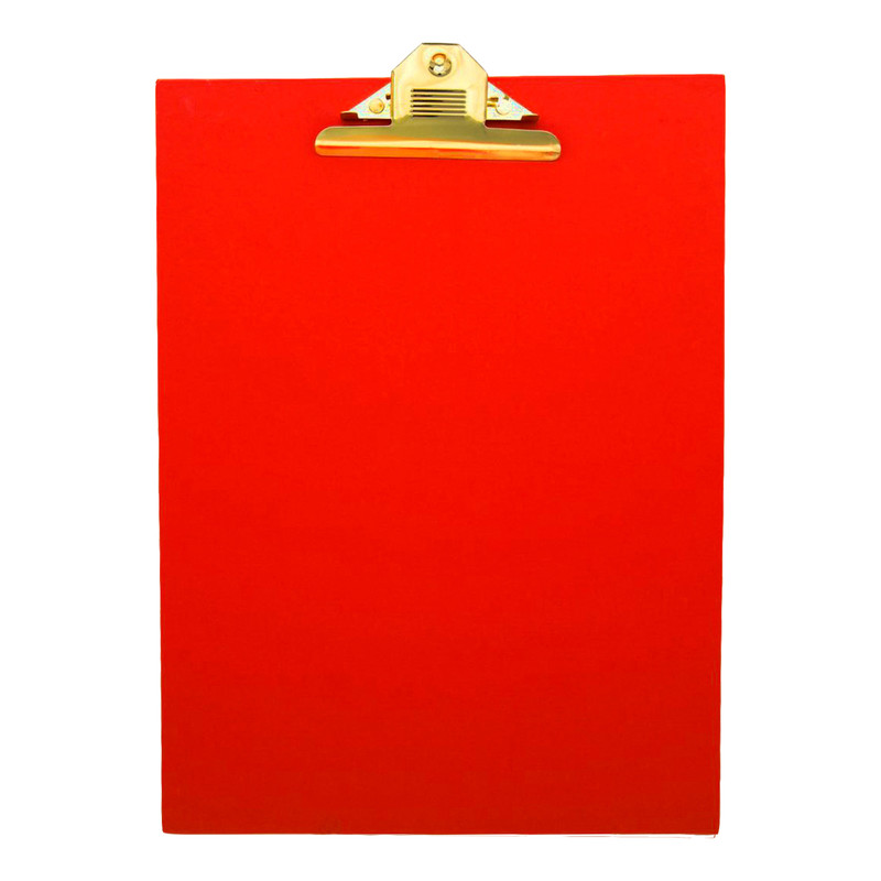 تخته شاسی پاپیروس سایز A3 کد PCBJC143R/G