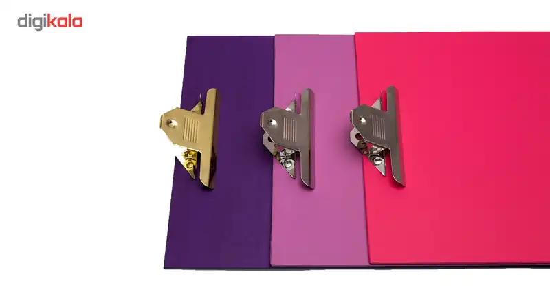 تخته شاسی پاپیروس سایز A3 کد PCBJC143R/G