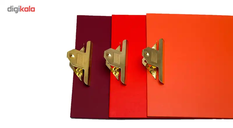 تخته شاسی پاپیروس سایز A3 کد PCBJC143R/G