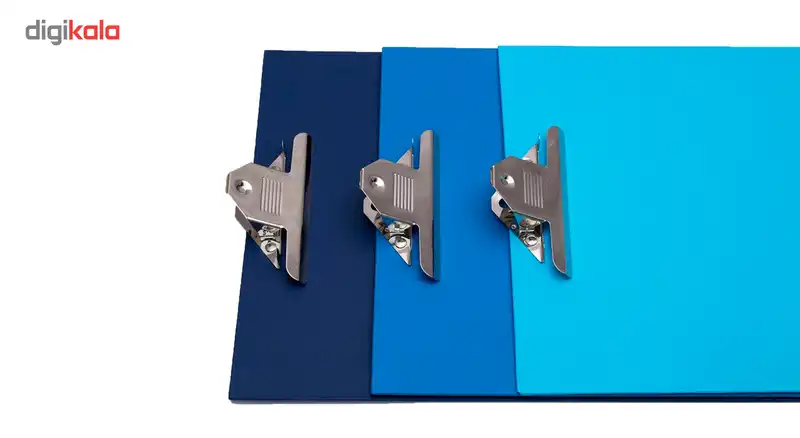 تخته شاسی پاپیروس سایز A3 کد PCBJC143R/G