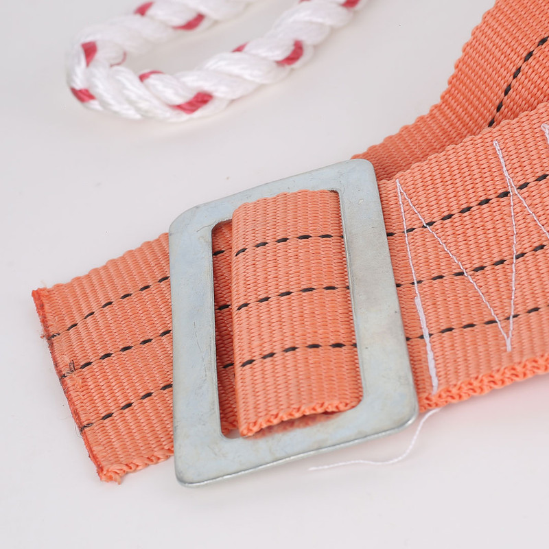 هارنس مدل 1403