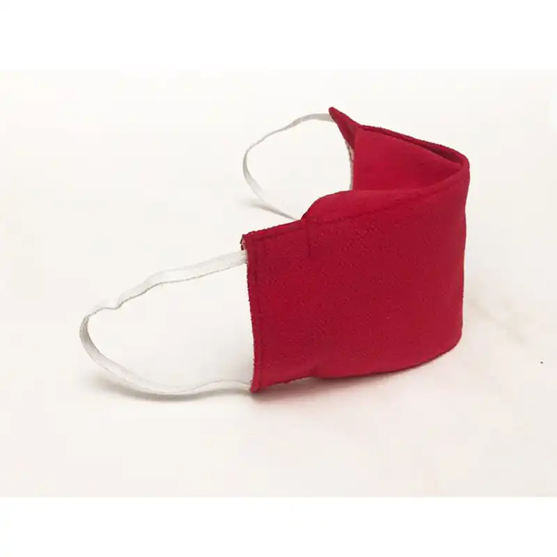 ماسک تزیینی مدل 3