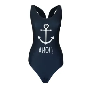 مایو زنانه اسمارا مدل JUPITER 11