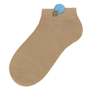 جوراب بچه‌گانه دیزر  کد fiory1126