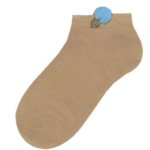 جوراب بچه‌گانه دیزر  کد fiory1126