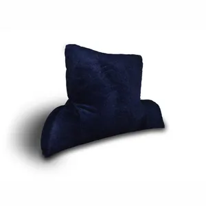 پشتی طبی پارس سورنا مدل مخمل