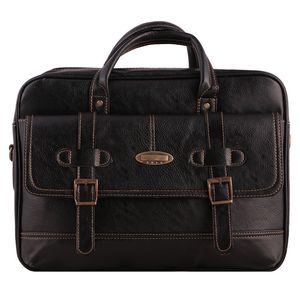 کیف اداری مدل Nu-00728