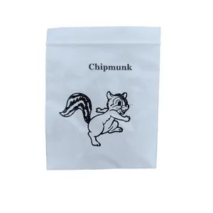 کش ارتودنسی الاستیک مدل 5.0 بسته 50 عددی