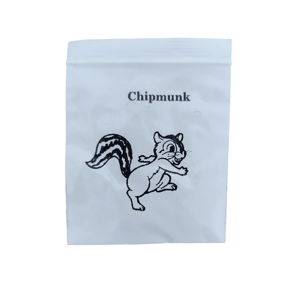 کش ارتودنسی الاستیک مدل 5.0 بسته 50 عددی