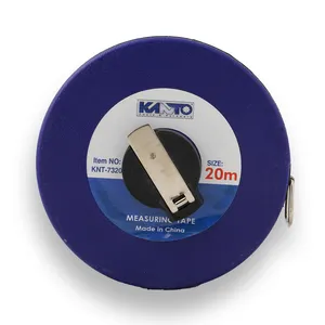 متر 20 متری کانتو مدل KNT-7320