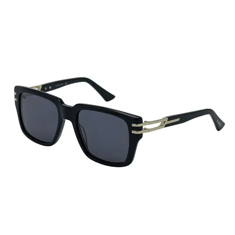 عینک آفتابی یو اس پولو مدل USS0197 - C2