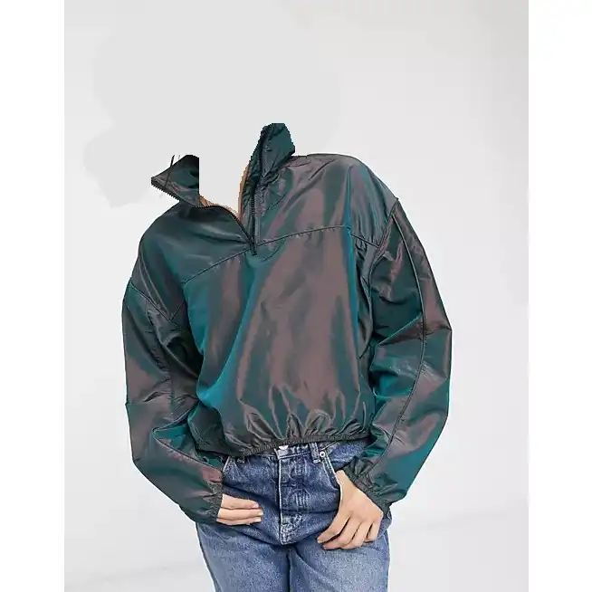 بادگیر ورزشی زنانه ویک دی مدل 0845835