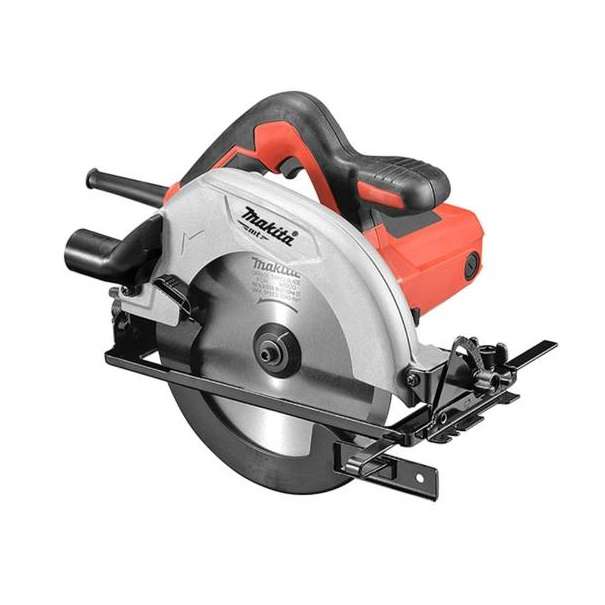 اره دیسکی ماکیتا مدل M5801 اره دیسکی ماکیتا مدل M5801