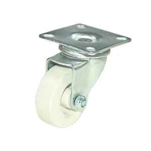 چرخ مدل CHHLP5.5ST16991 کد 55