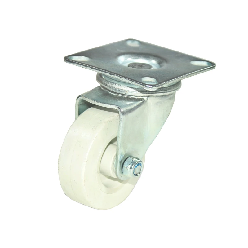 چرخ مدل CHHLP5.5ST16991 کد 55