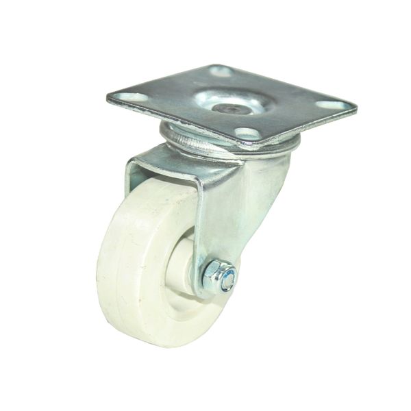 چرخ مدل CHHLP5.5ST16991 کد 55 چرخ مدل CHHLP5.5ST16991 کد 55