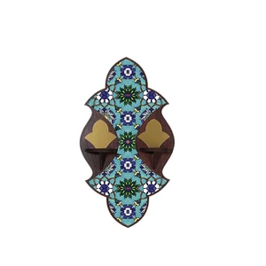جاشمعی هوم لوکس مدل JD6659