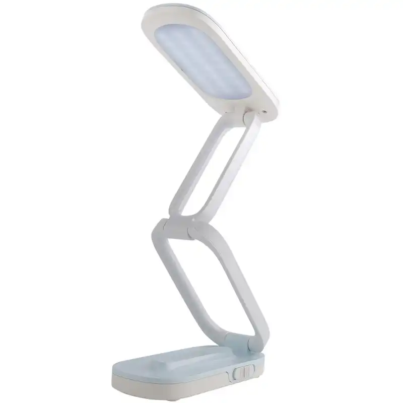 چراغ مطالعه کریپتون مدل KNE5366N