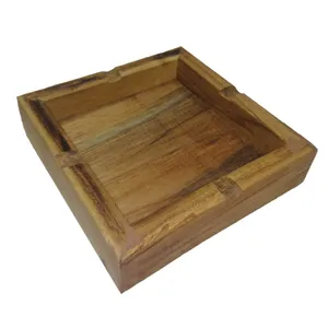 زیر سیگاری مدل A01