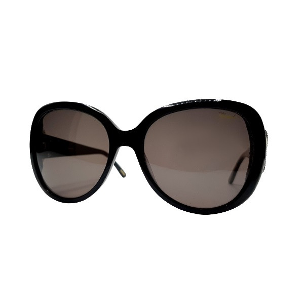 عینک آفتابی زنانه  مدل SCH089S