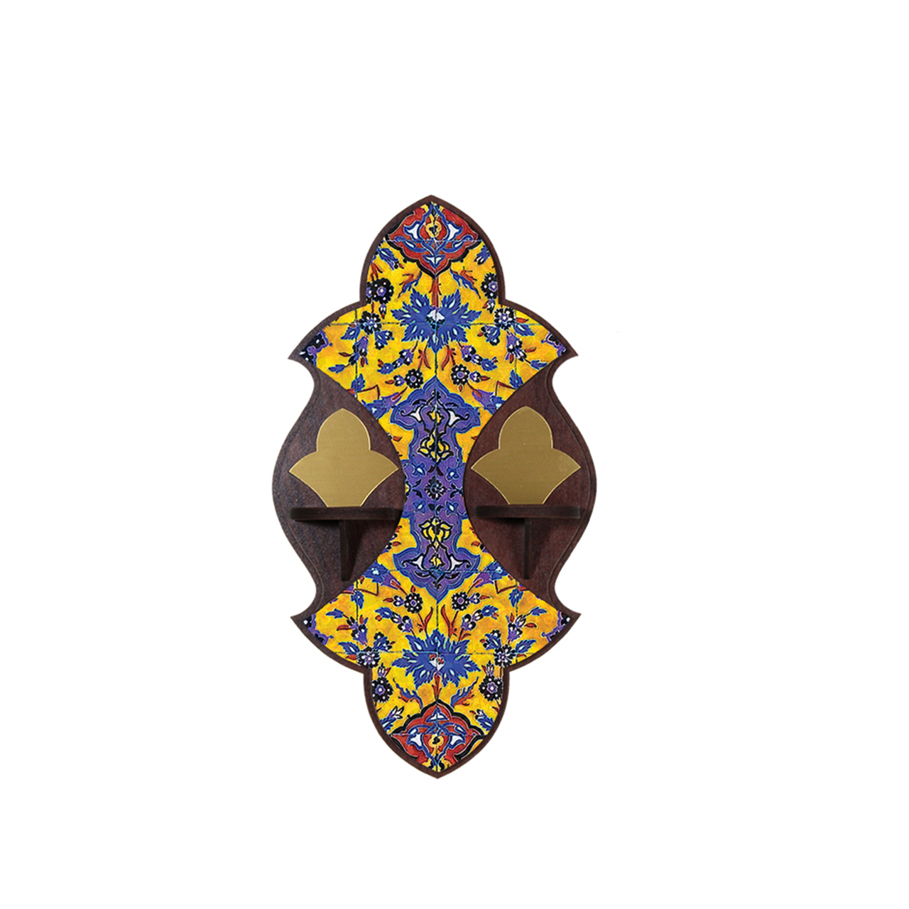 جاشمعی هوم لوکس مدل JD6661