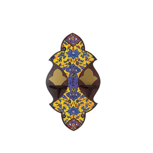 جاشمعی هوم لوکس مدل JD6661