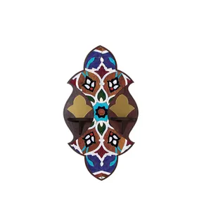 جاشمعی هوم لوکس مدل JD6662