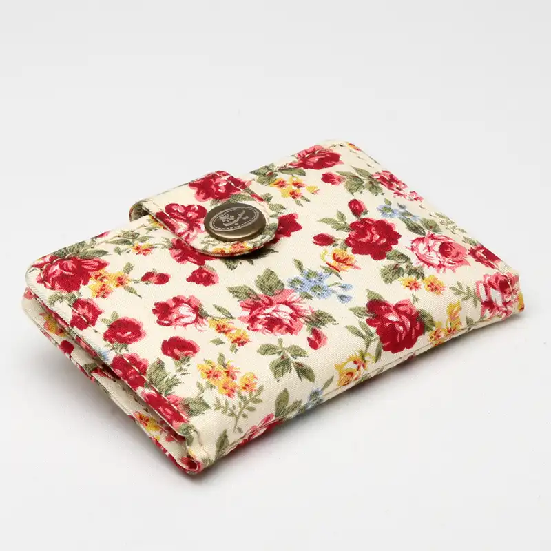 جاکارتی زنانه سیب مدل Zrshkpl