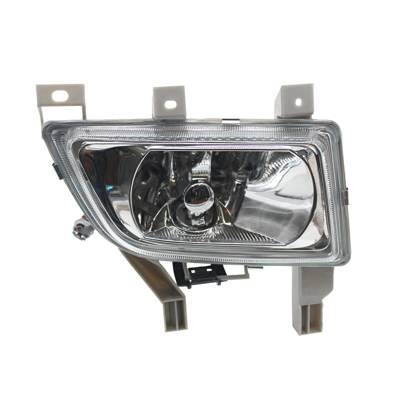 چراغ زیر سپر راست مدل B30D-51-680B مناسب برای مزدا 323