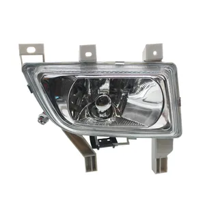 چراغ زیر سپر راست مدل B30D-51--680B مناسب برای مزدا 323