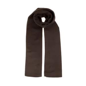 شال گردن اچ اند ام مدل MT-6030245