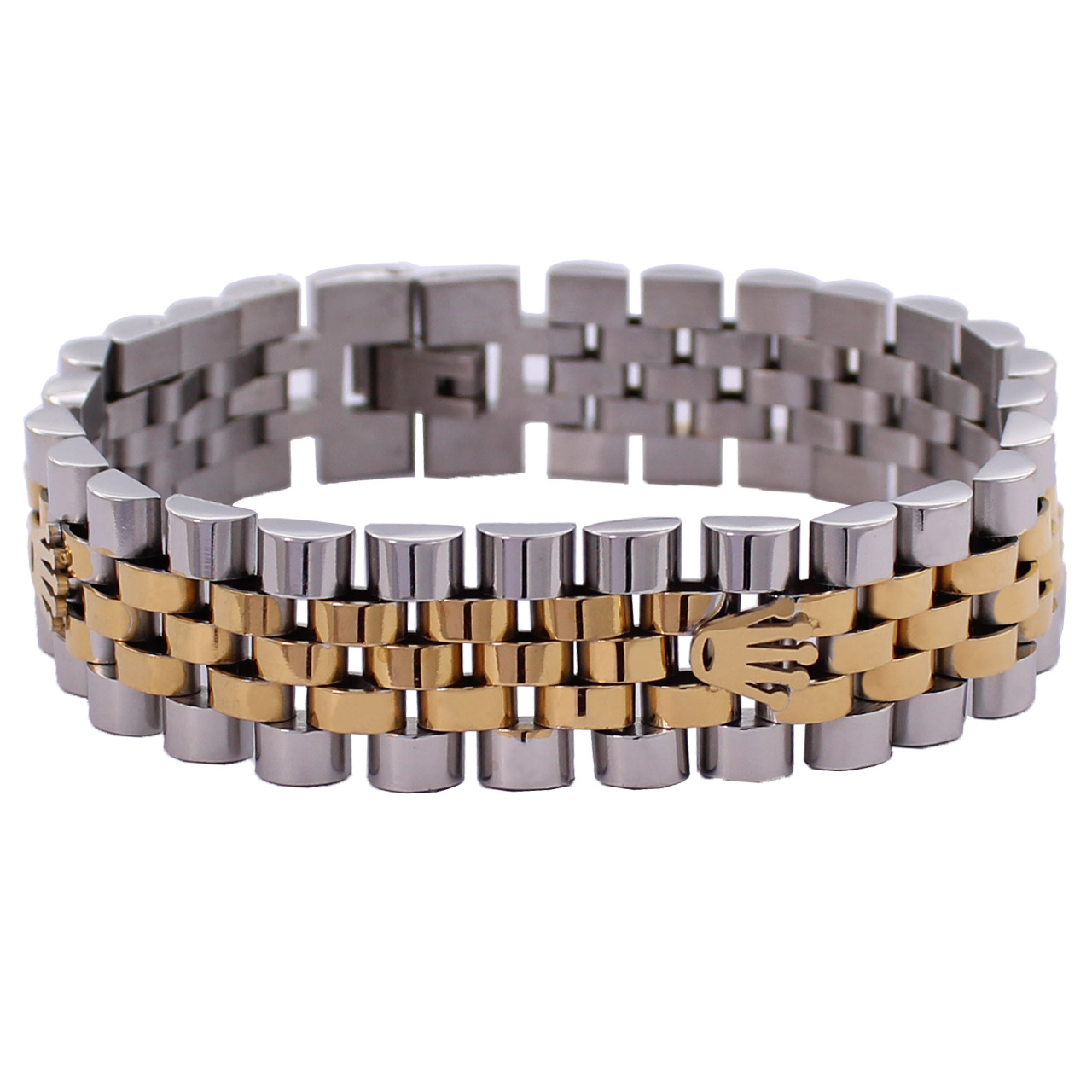 دستبند مدل DGDM-0007