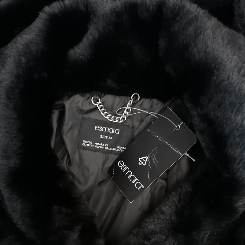 سویشرت زنانه اسمارا مدل 17663170