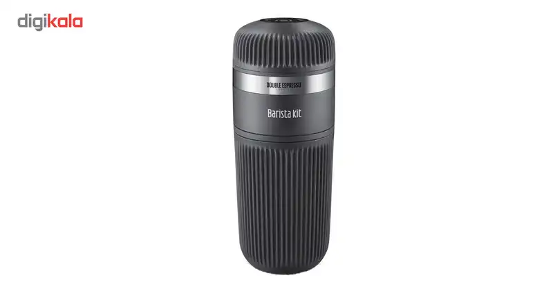 کیت باریستا واکاکو مخصوص نانوپرسو