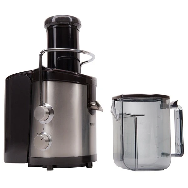 آبمیوه گیری تولیپس مدل TA-60JM