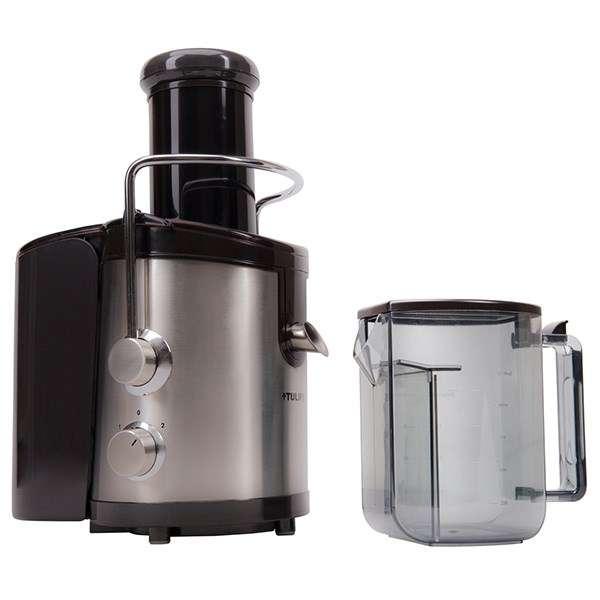 آبمیوه گیری تولیپس مدل TA-60JM