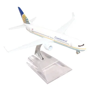 هواپیما مدل Continental