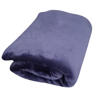 پتو مسافرتی کد 429 سایز 230x150 سانتی متر