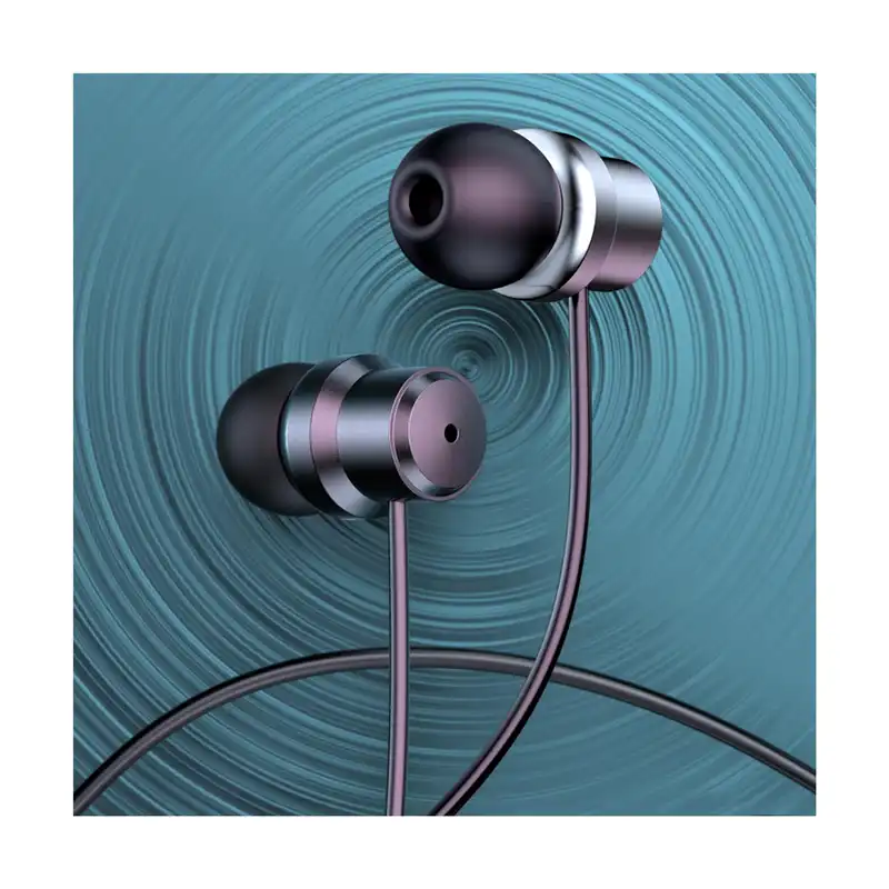 هندزفری کاکوسیگا مدل KSC-362