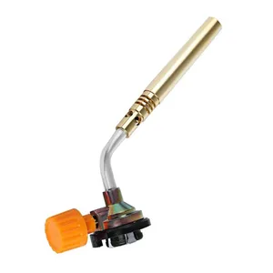 سری شعله افکن دینگشی مدل NS-02-65020